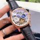 Perfect Replica Omega Multi-function Watches Rose Gold Skeleton Face (2)_th.jpg